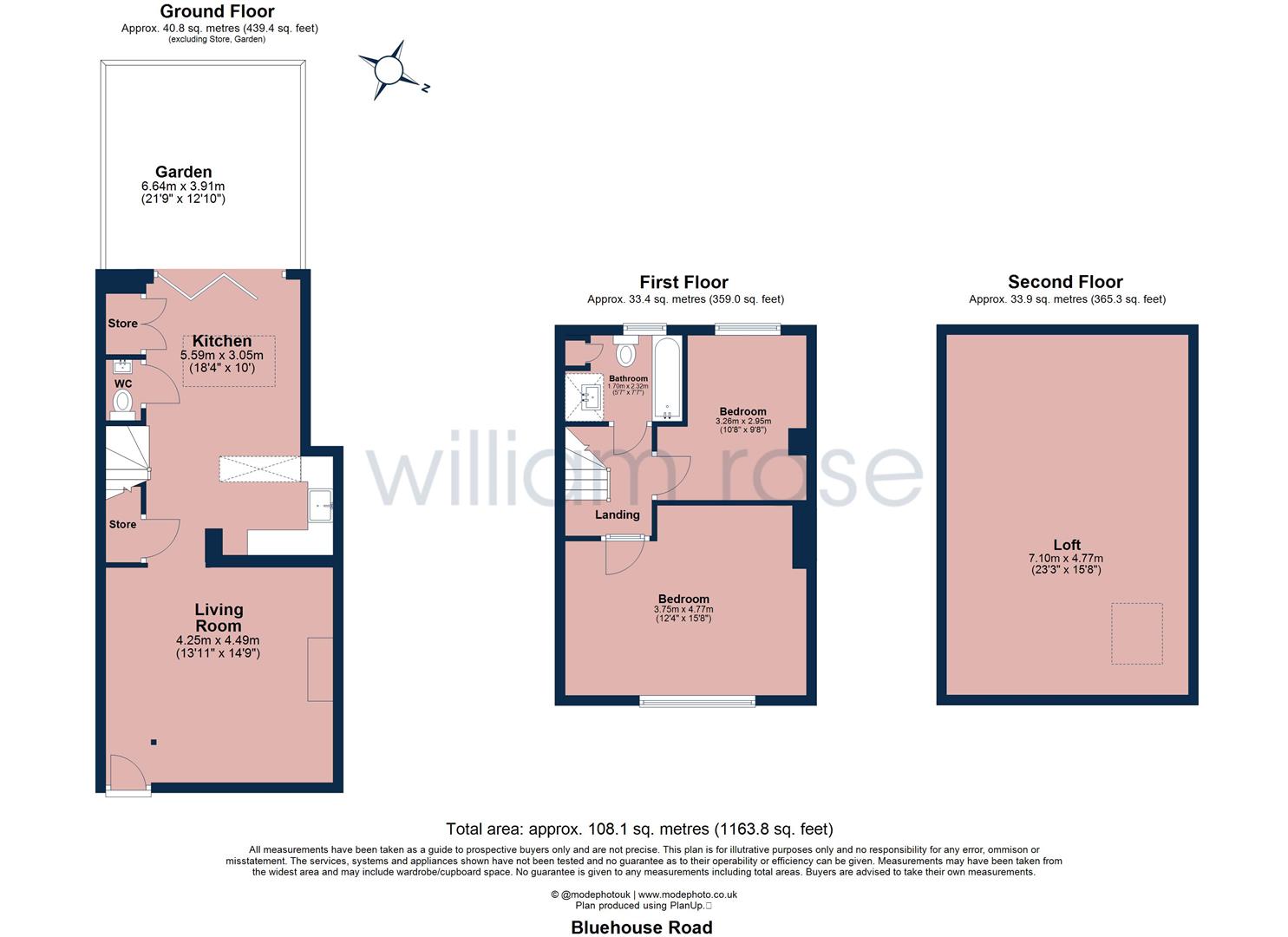 Bluehouse Road (3).jpg