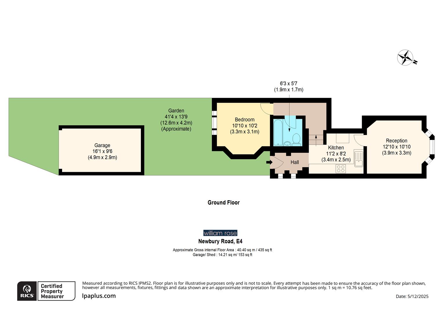 Floor-Plan-15-Newbury-Road.jpg