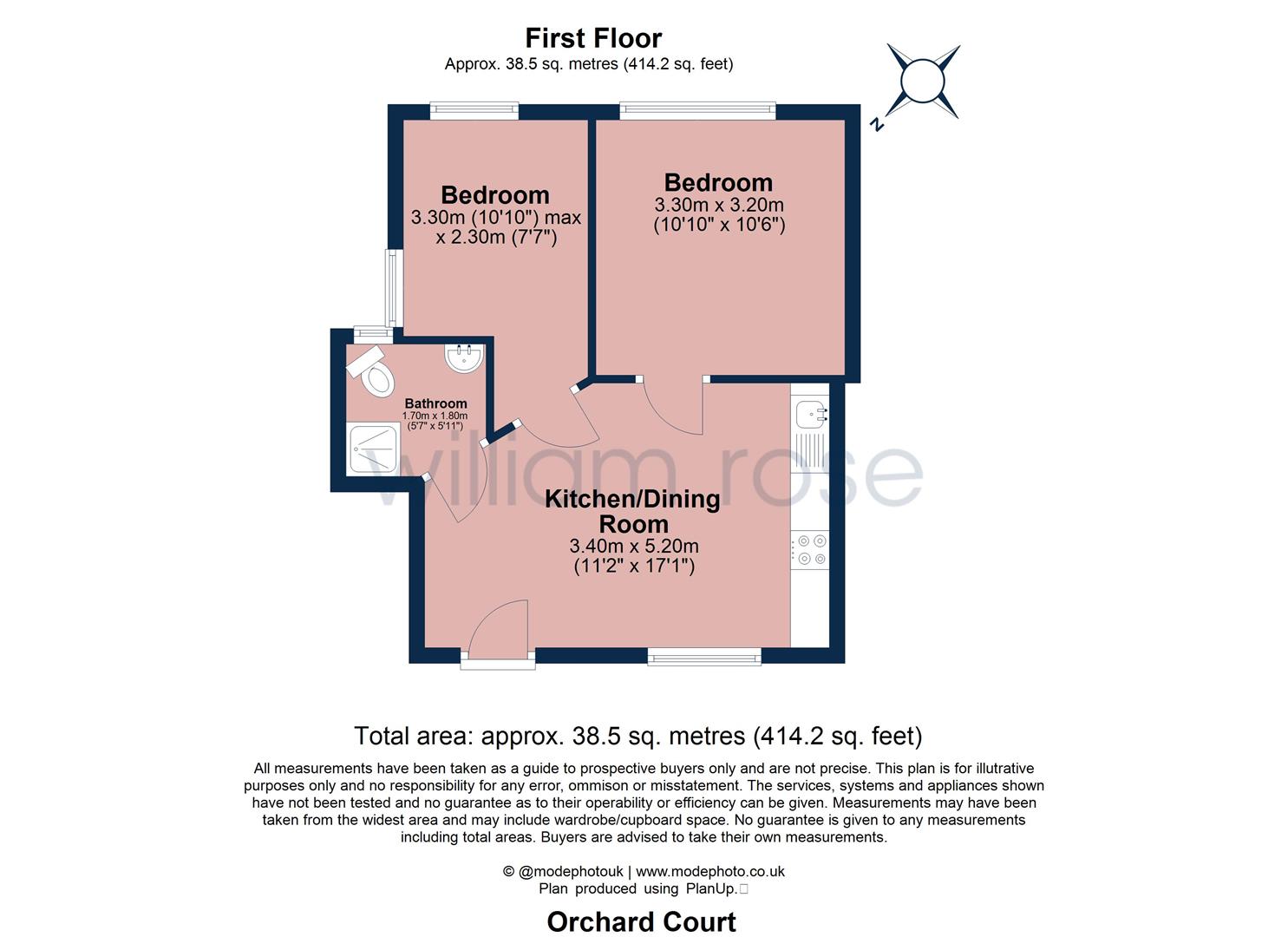 Orchard Court.jpg