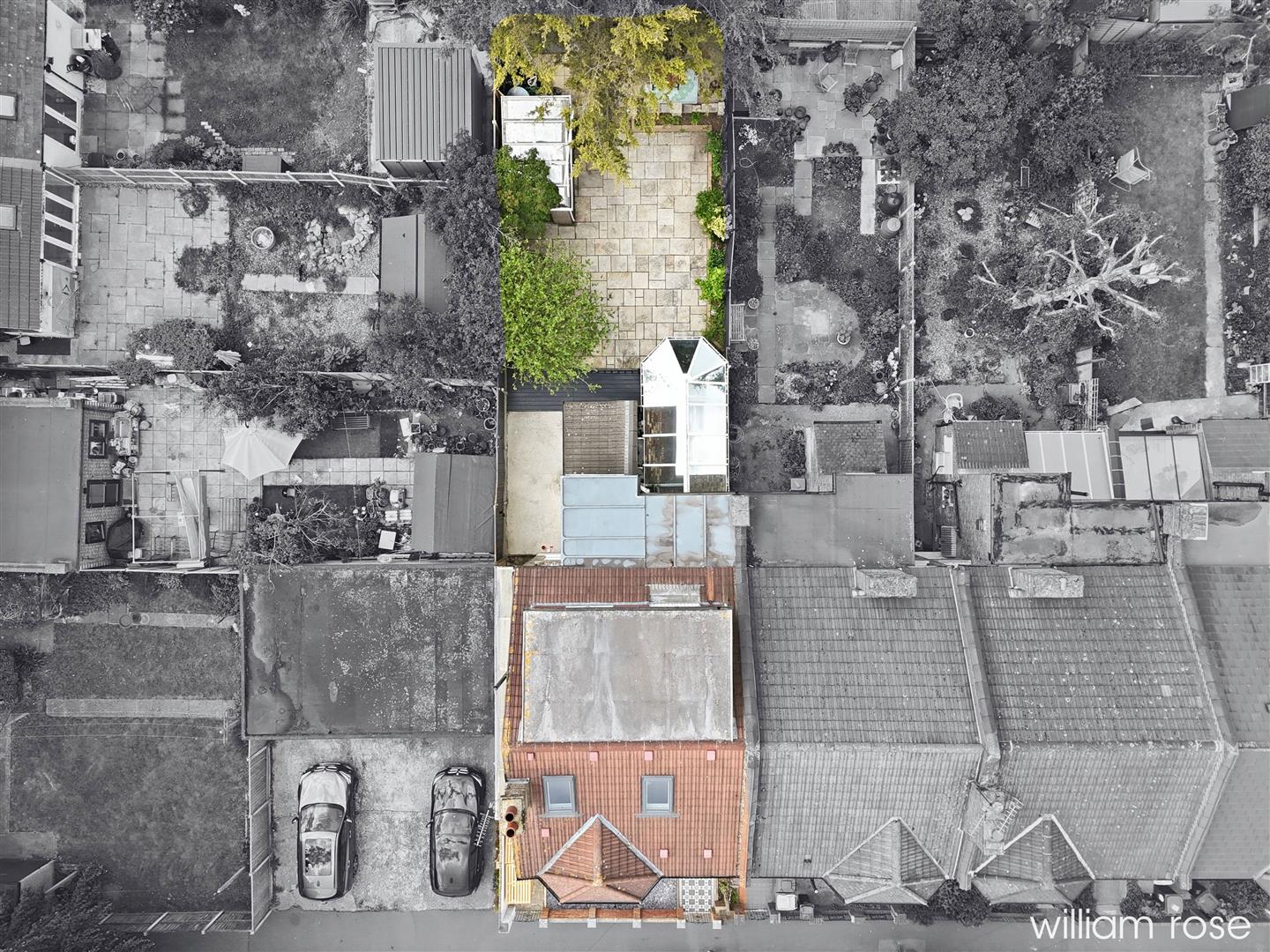 3_dji_20260515150137_0552_d (1).jpg