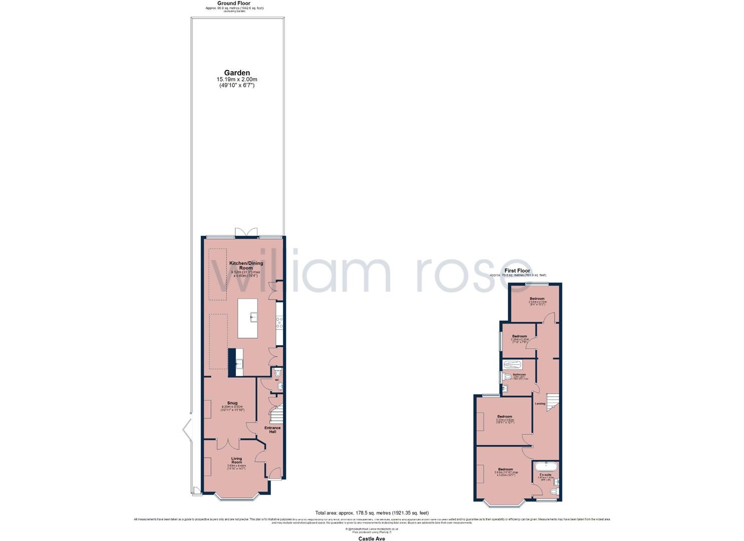 Castle_Ave_floorplan_area_updated.jpg