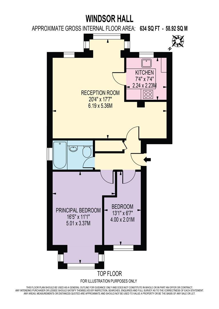 31 Windsor Hall E16 - hi.jpg