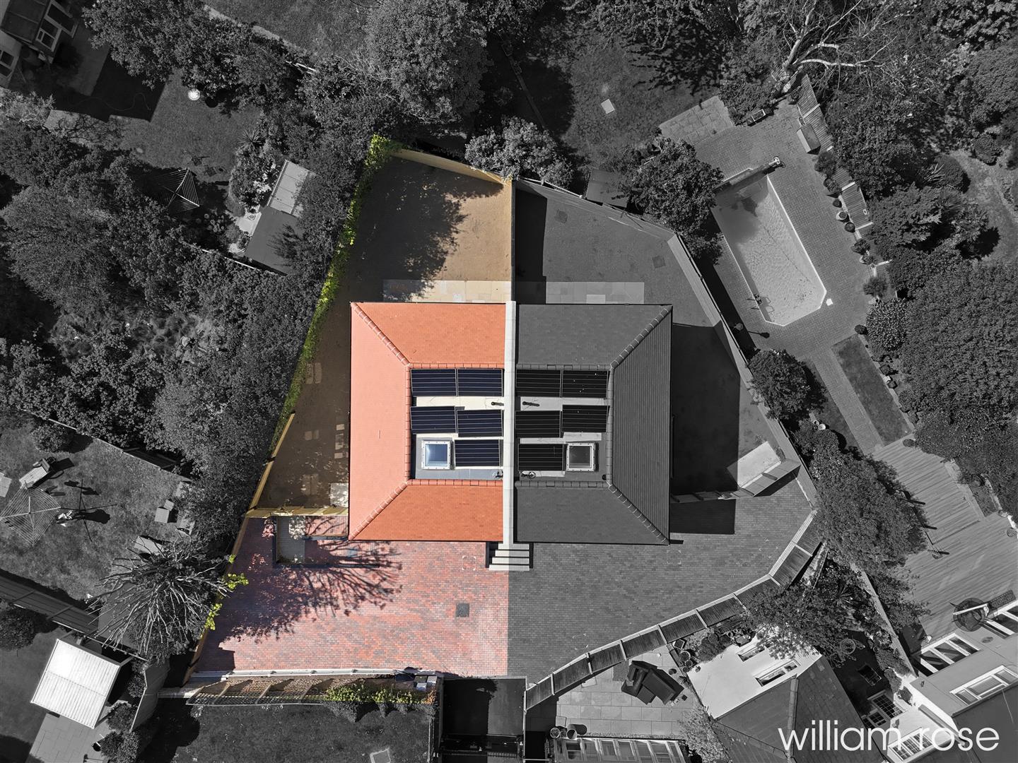 6_dji_20260422130700_0771_d.jpg