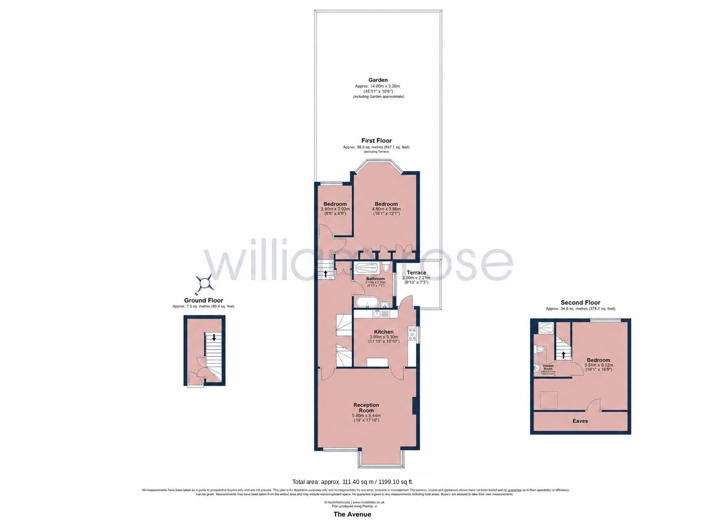 Amended_floorplan_total_area_111_40.png