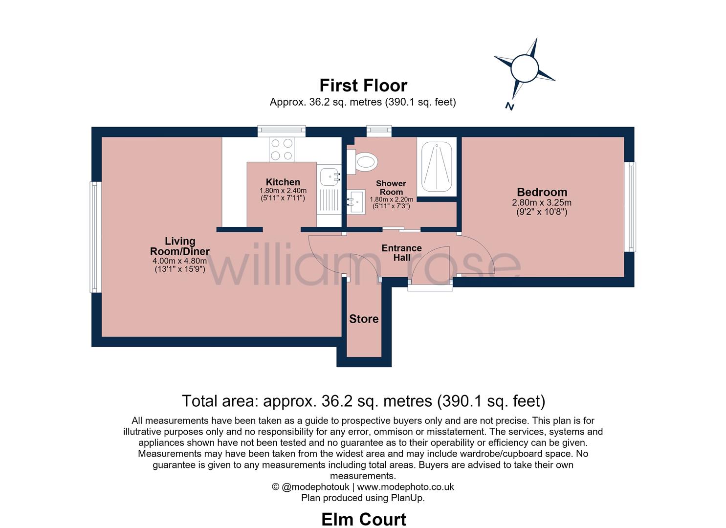 Elm Court - all floors.JPG
