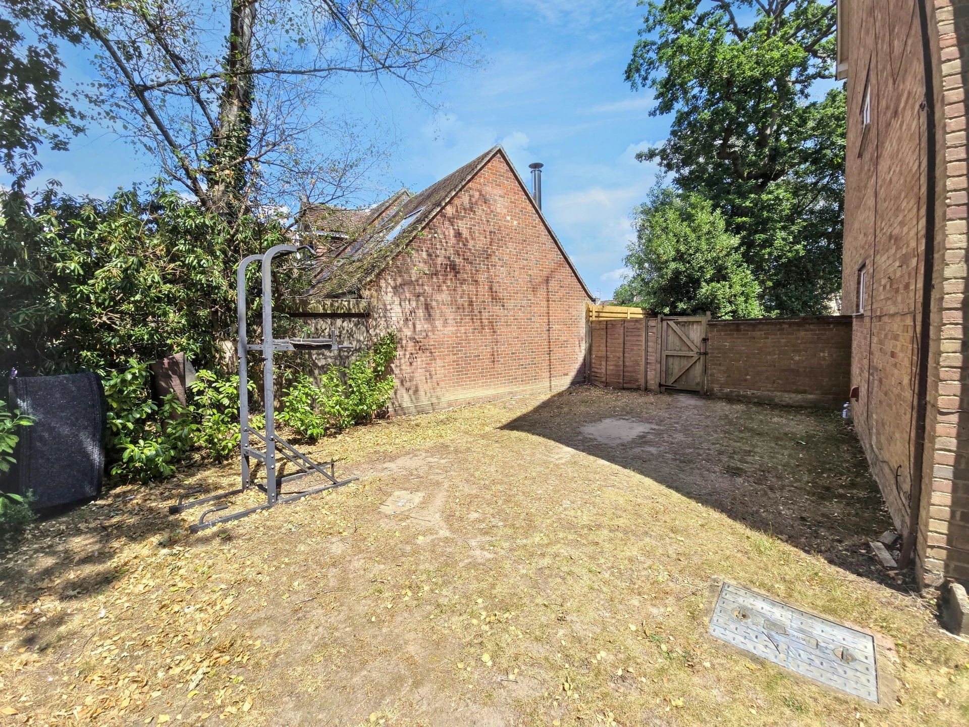 Photo 14