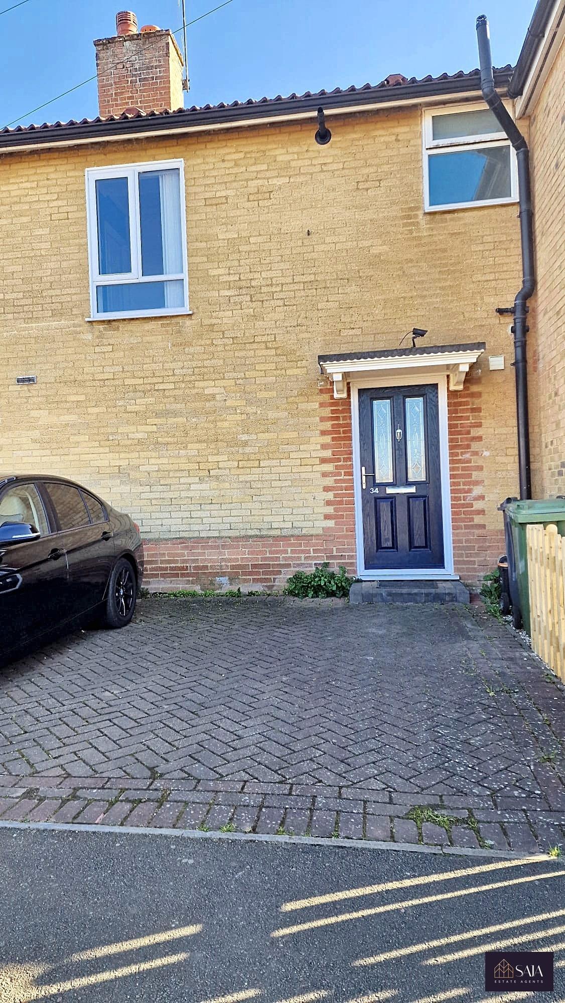 Property photo: Willesborough, Ashford, TN24