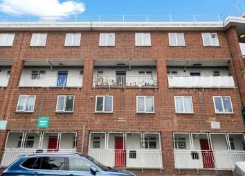 Bayham Place Mornington Crescent London NW1
