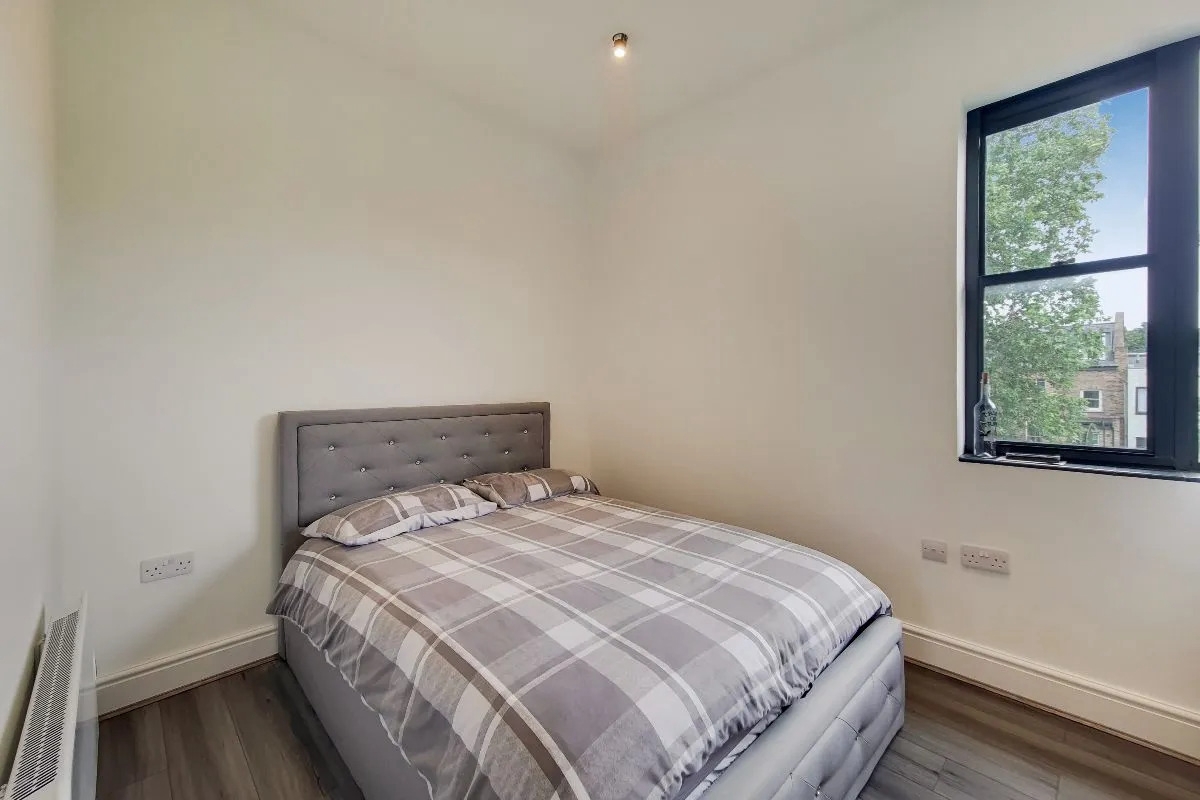Property To Rent Caversham Road, Kentish Town, NW5 4 Bedroom through Primden Group