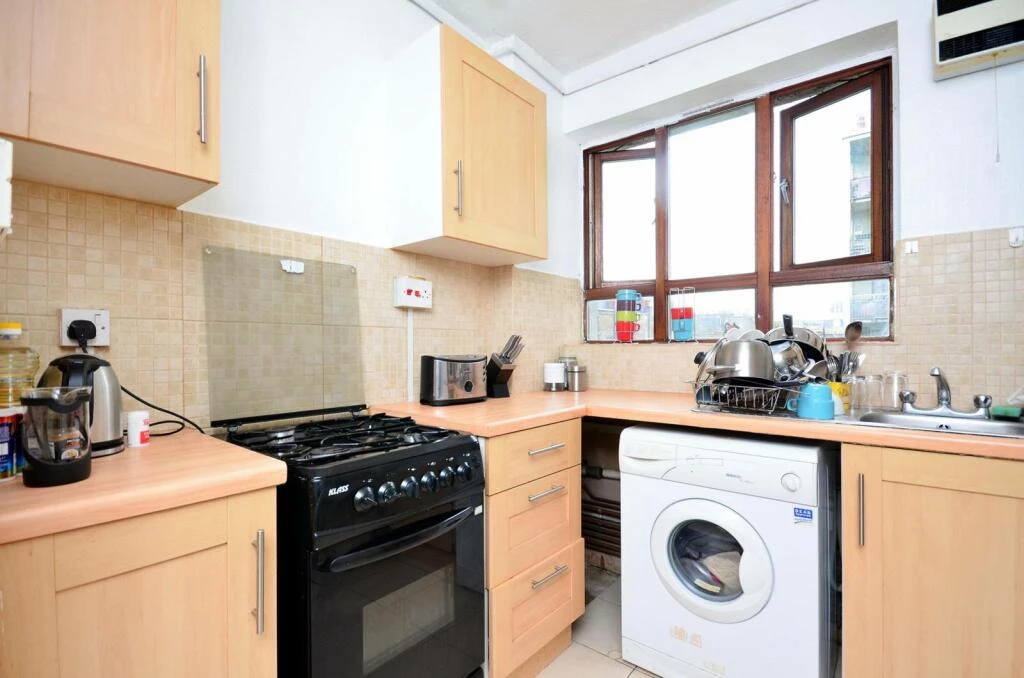 Birkenhead Street Kings Cross London WC1H