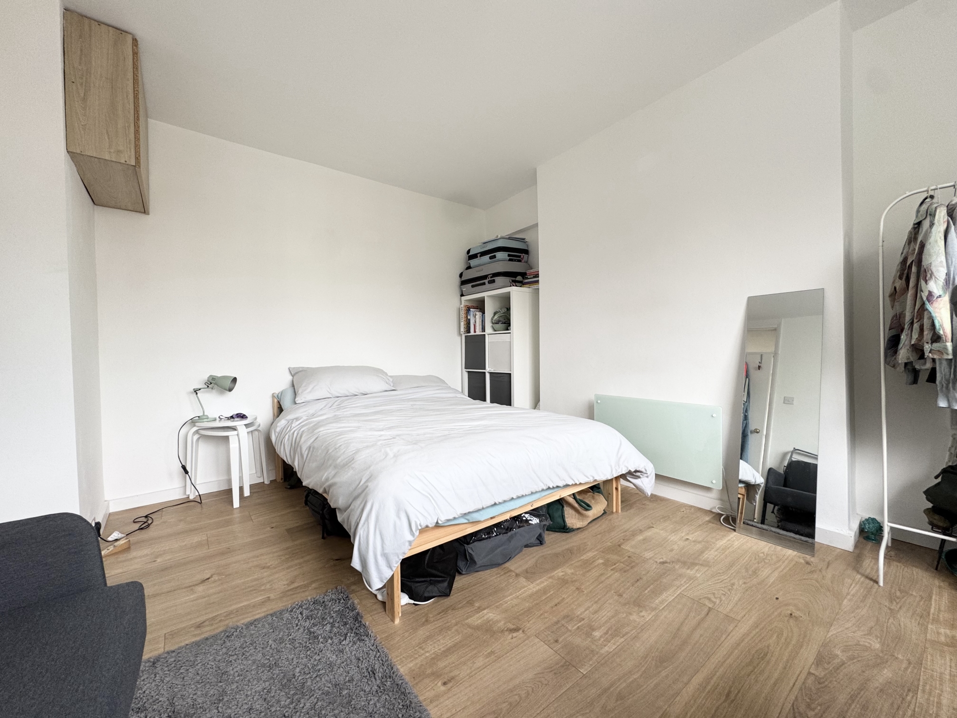 Property photo: Camden, London, NW1