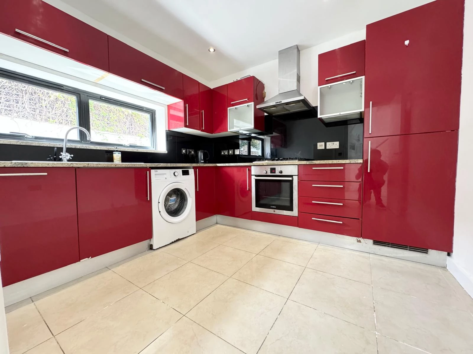Property photo: Holloway, London, N19