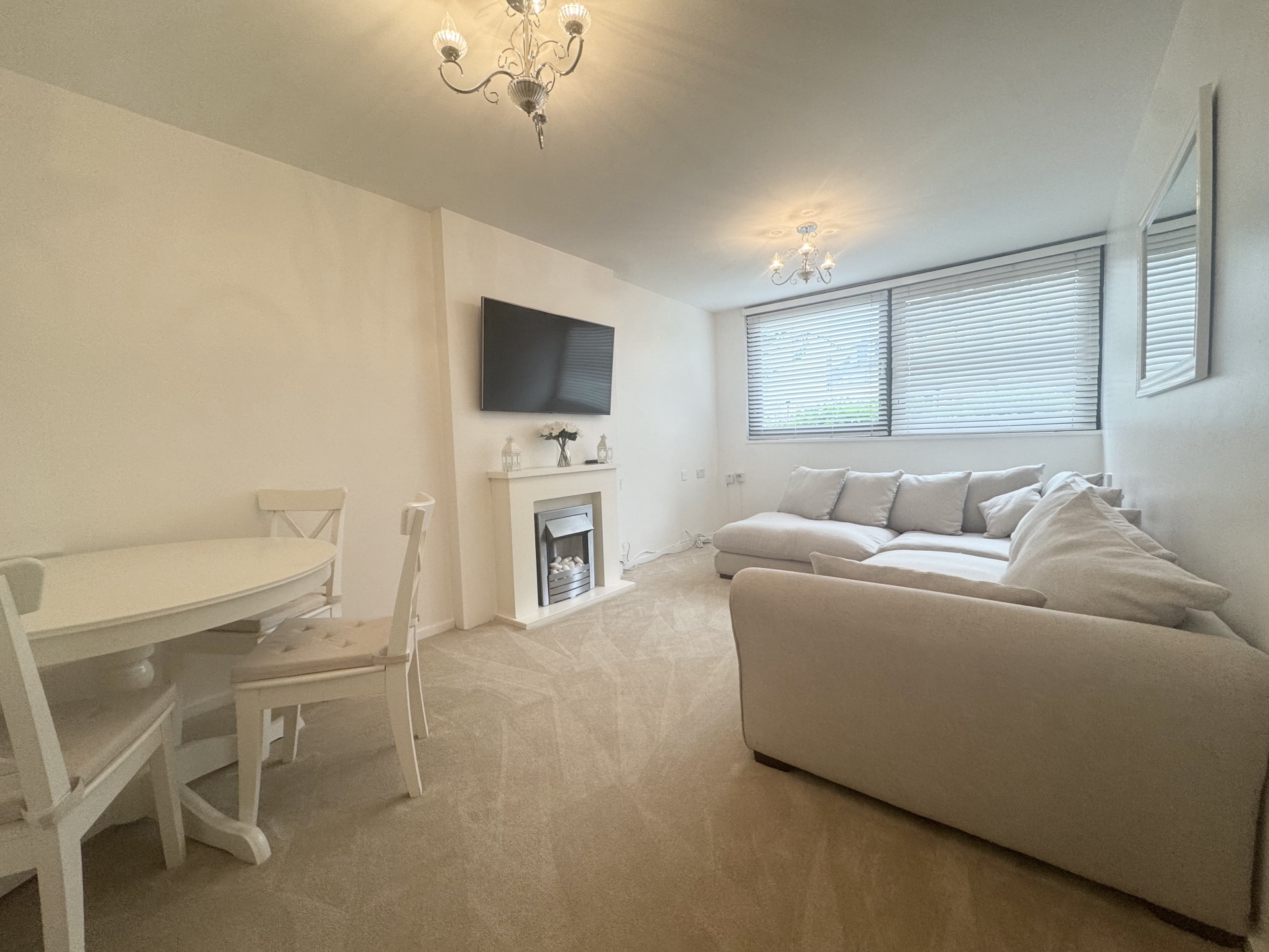 Maitland Park Road Chalk Farm London NW3