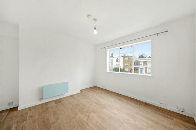 Property photo: Camden, London, NW1