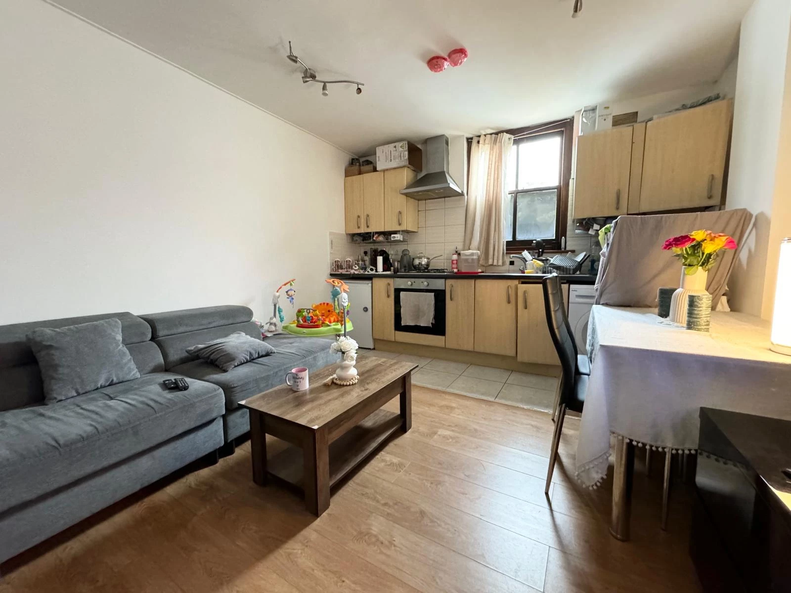 Hendon Lane Finchley London N3