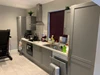 Kitchen 1 Kitchen 1