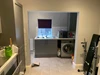 Kitchen/ utility Kitchen/ utility