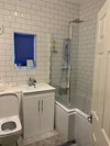 Bathroom Bathroom
