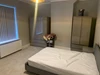 Bedroom 1 Bedroom 1