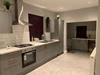 Kitchen 1 Kitchen 1