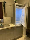 Kitchen appliance Kitchen appliance