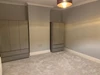Bedroom 1 Bedroom 1