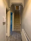 GF Hallway GF Hallway