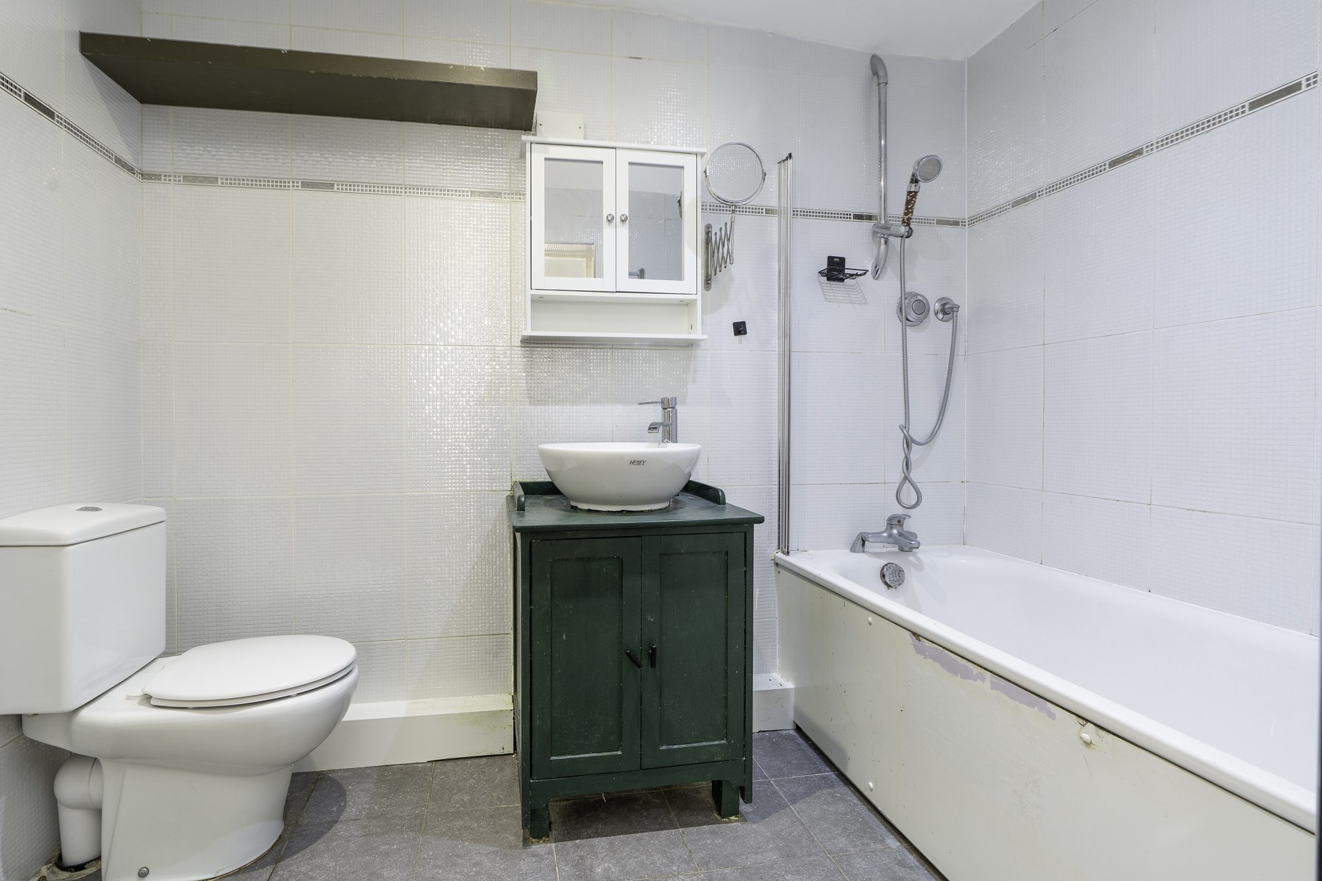 property-to-rent-london-fields-east-side-london-e8-2-bedroom