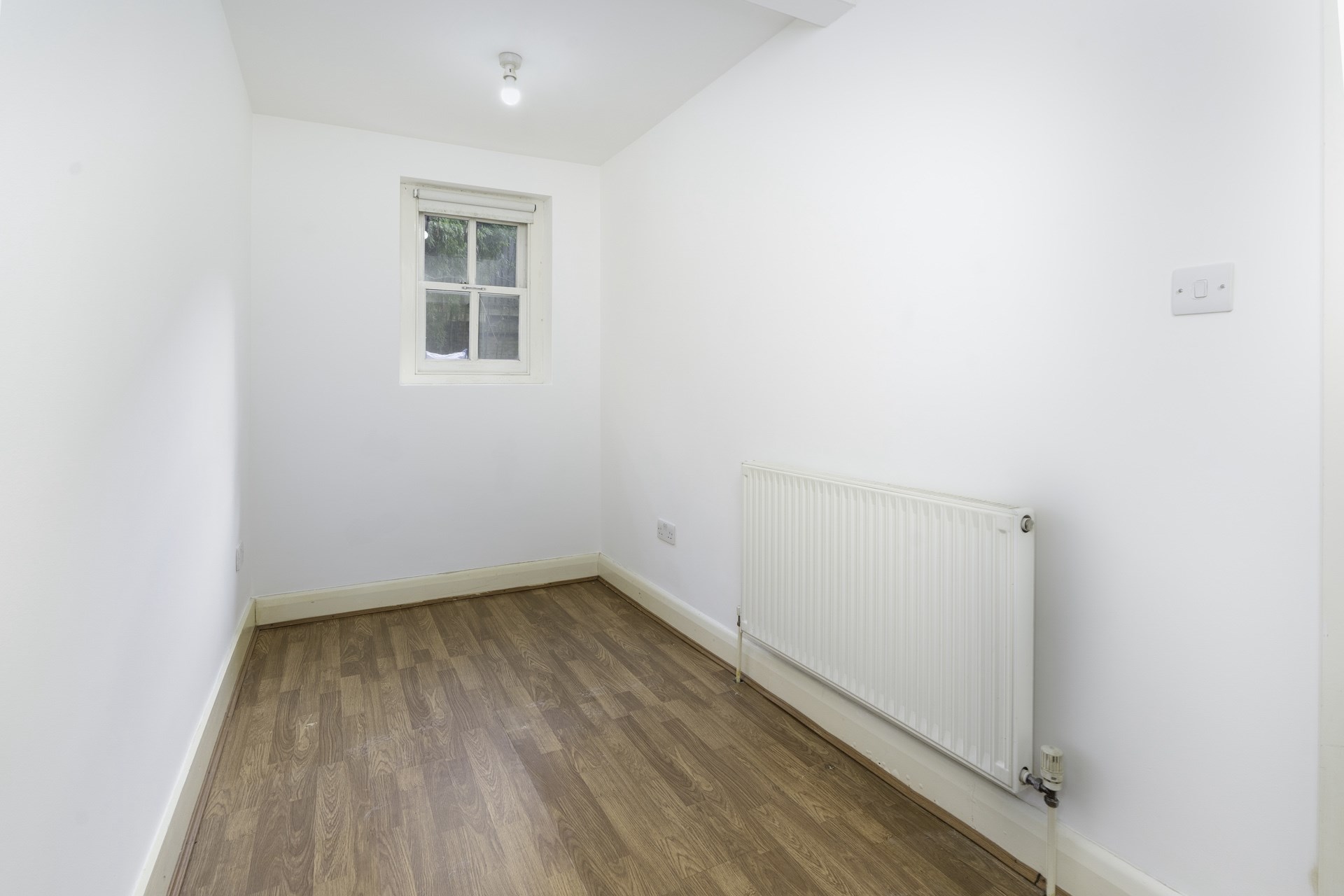 property-to-rent-london-fields-east-side-london-e8-2-bedroom