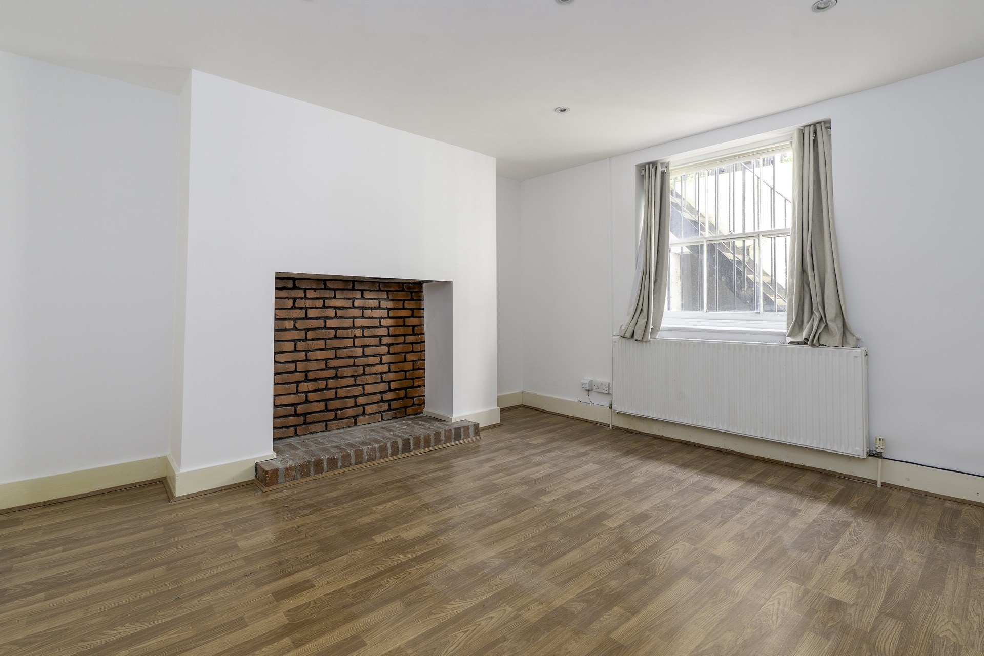 property-to-rent-london-fields-east-side-london-e8-2-bedroom