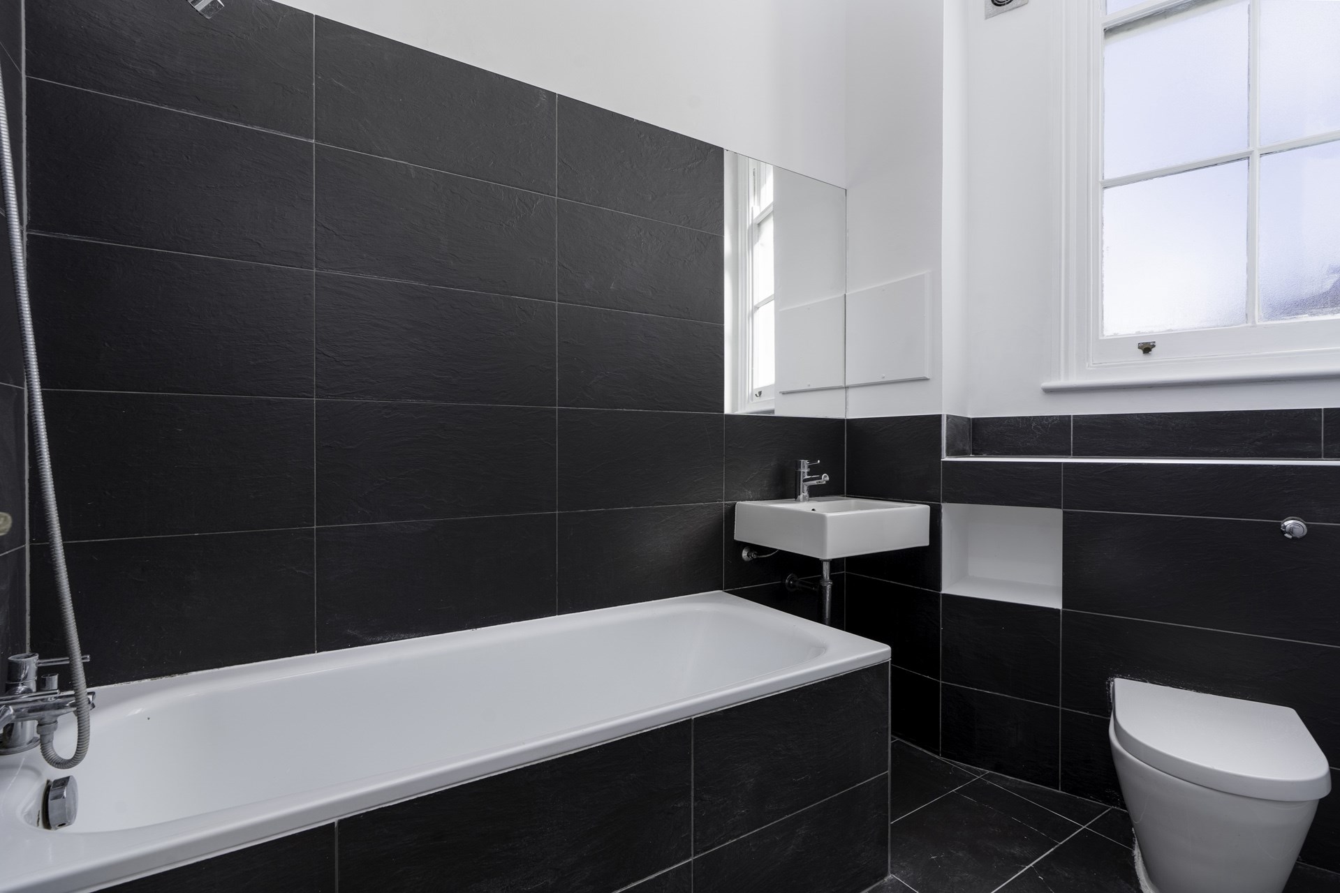 Property To Rent Richmond Road, London, E8 1 Bedroom Apartment