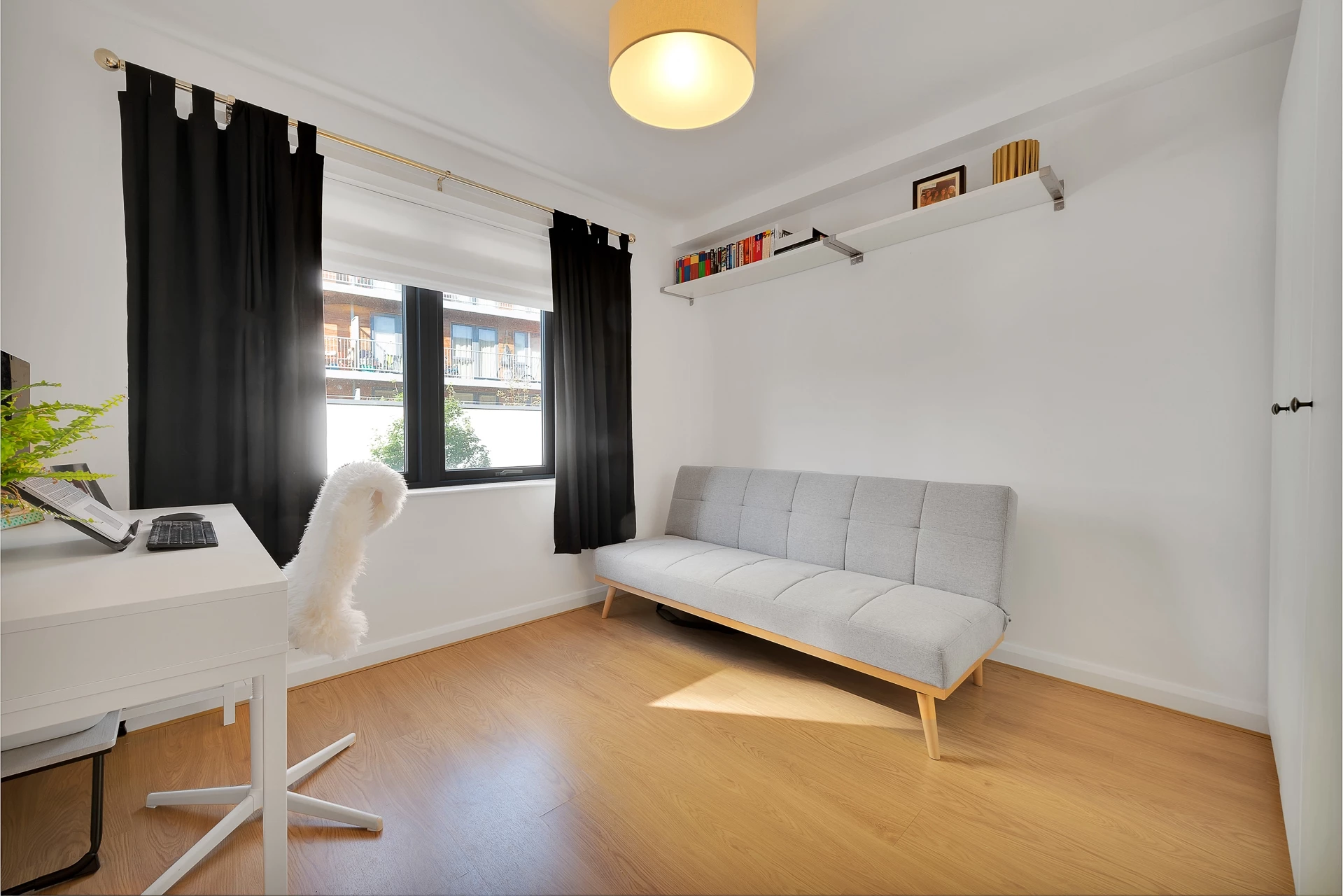 Photo 14
