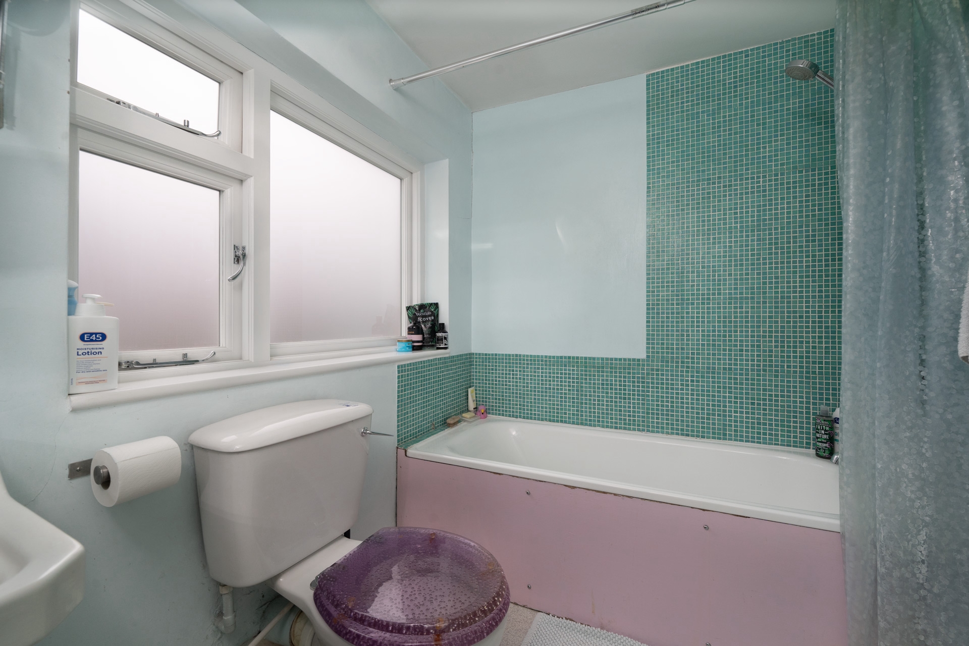 Property For Sale Lansdowne Drive, London, E8 3 Bedroom Semi Detached