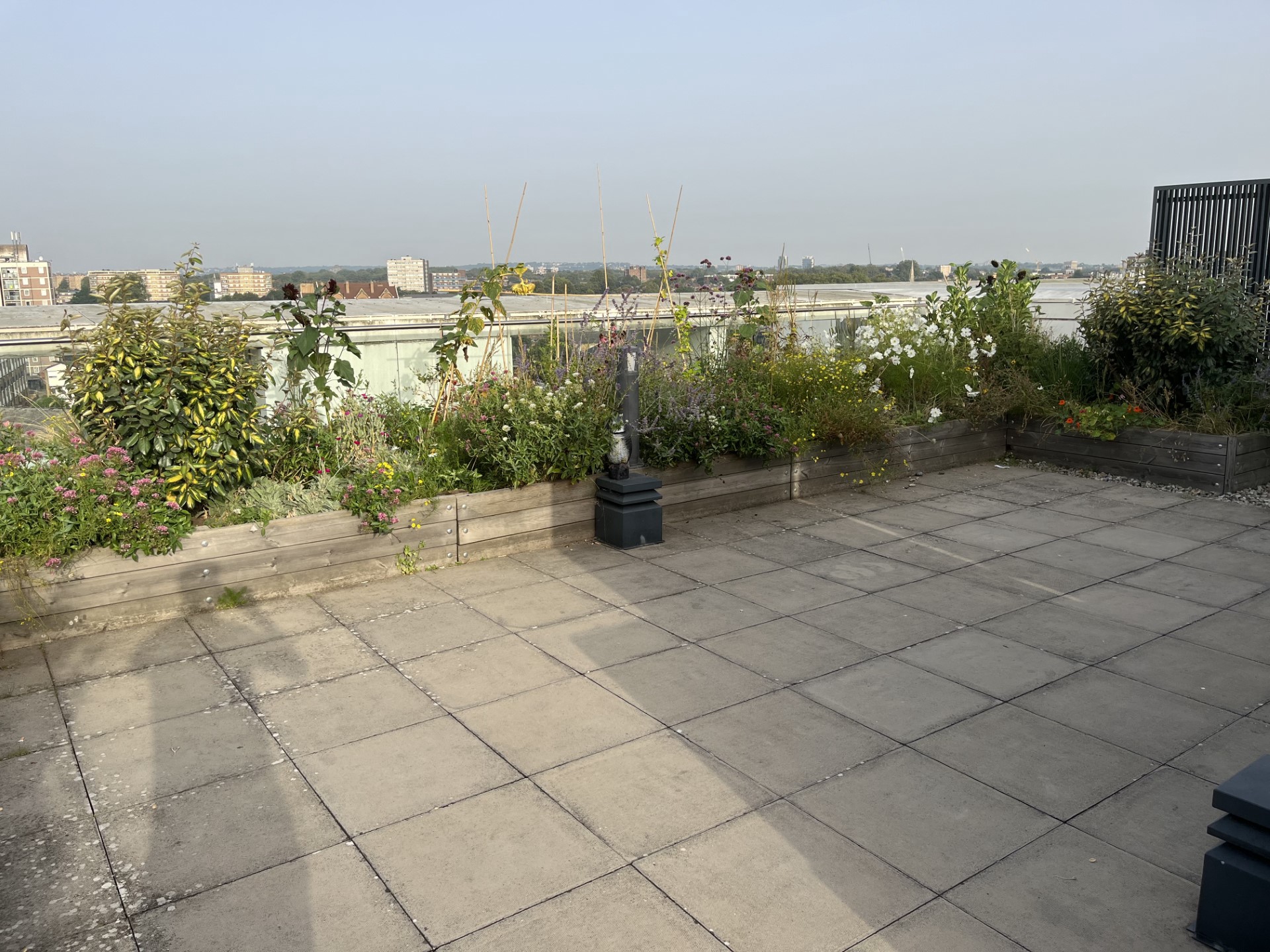 Property For Sale Dalston Square, London, E8 3 Bedroom through Walden