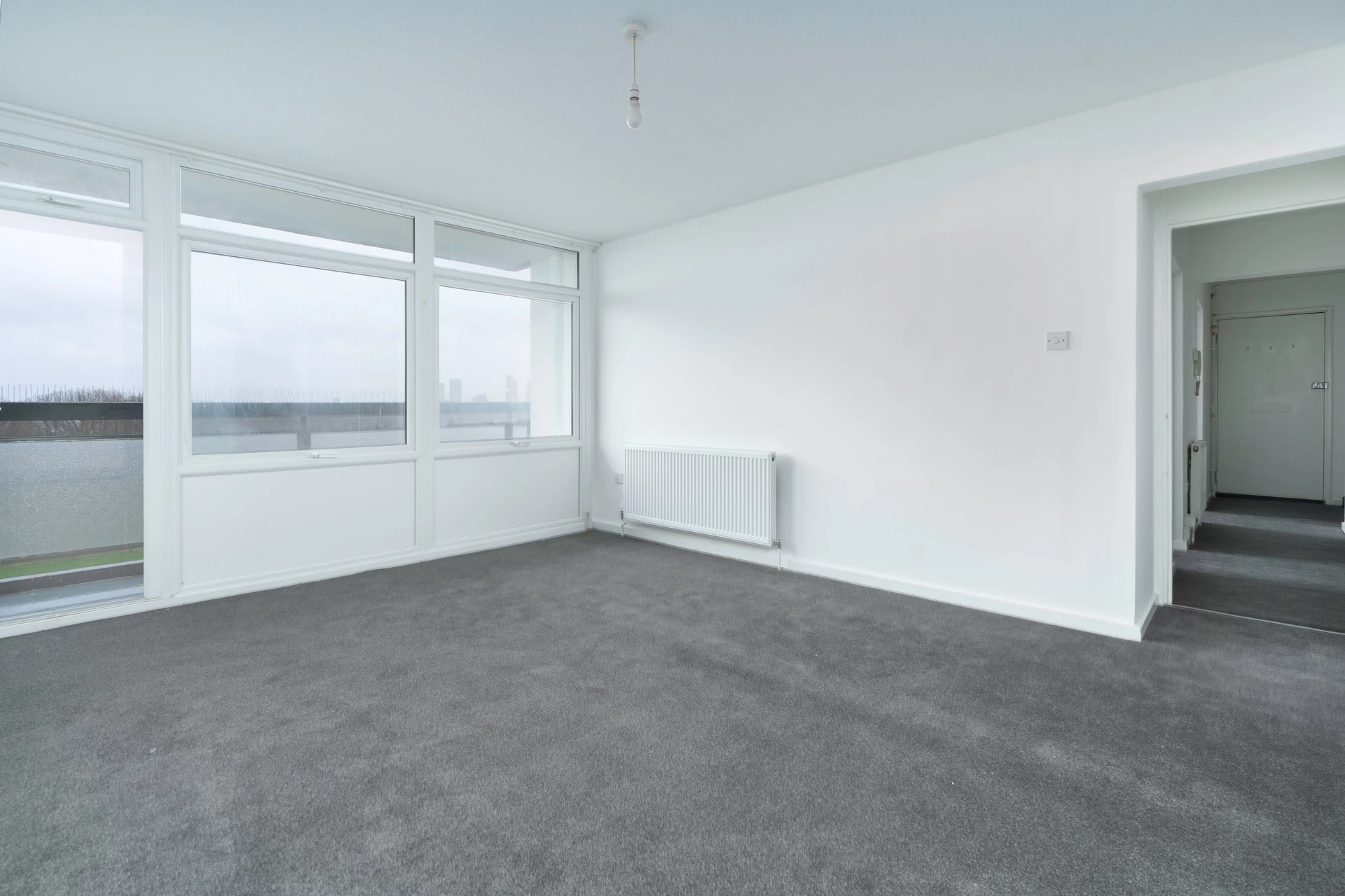 Daubeney Road London E5