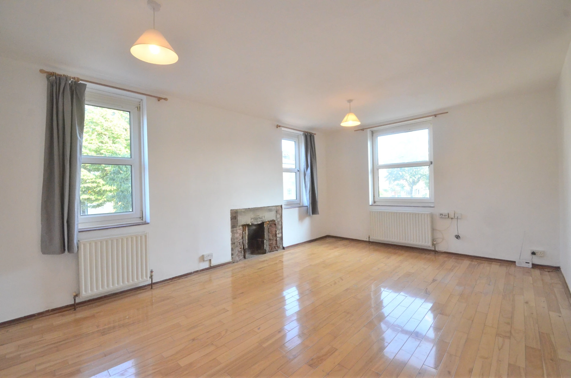 Mapledene Road London E8