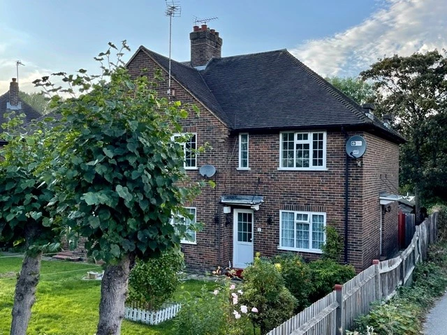 Property photo: Sevenoaks, Kent, TN13