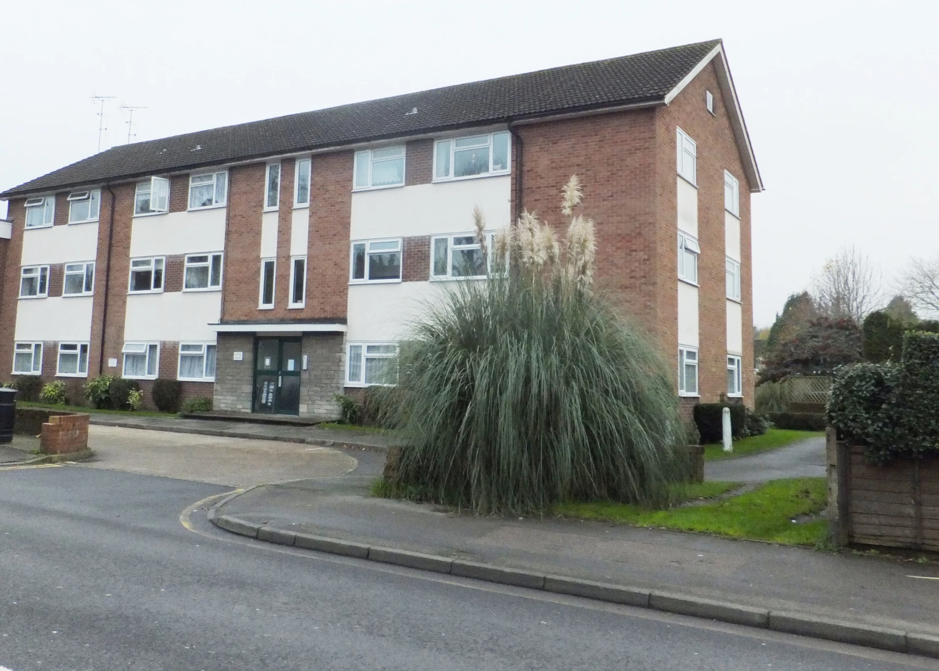 Property photo: Riverhead, Sevenoaks, Kent, TN13