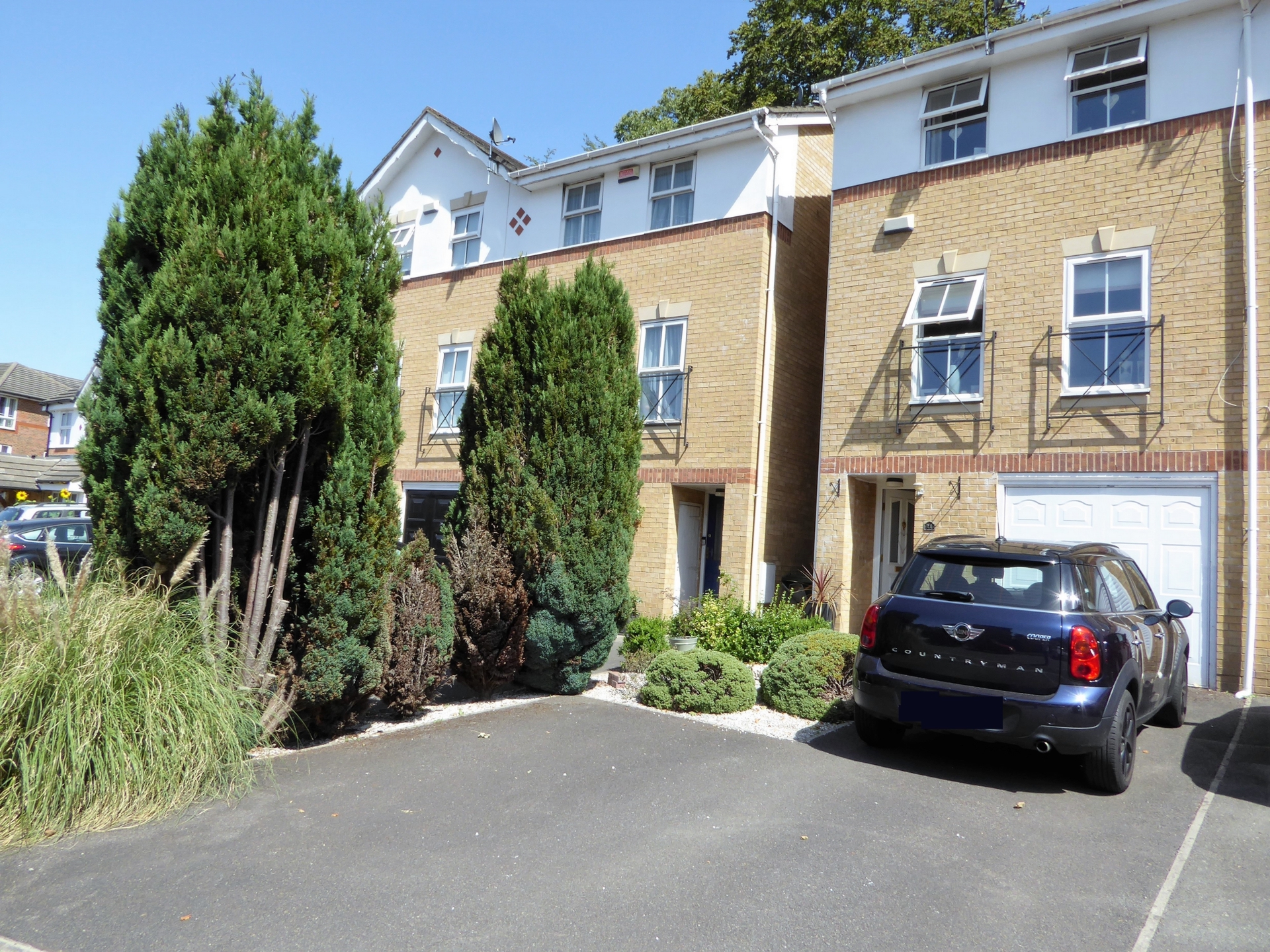 Sevenoaks Kent TN14