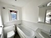 Annexe Bathroom