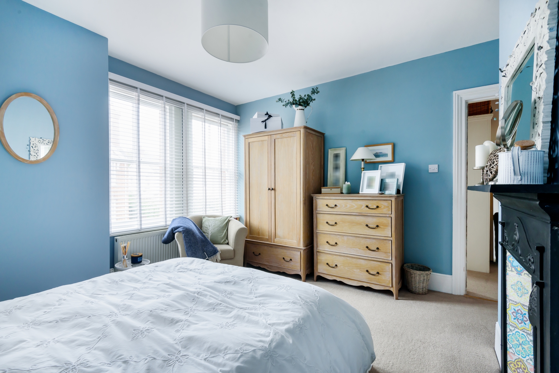 Property For Sale Mereworth Road, Tunbridge Wells, TN4 4 Bedroom Semi Detached through Legg & Co