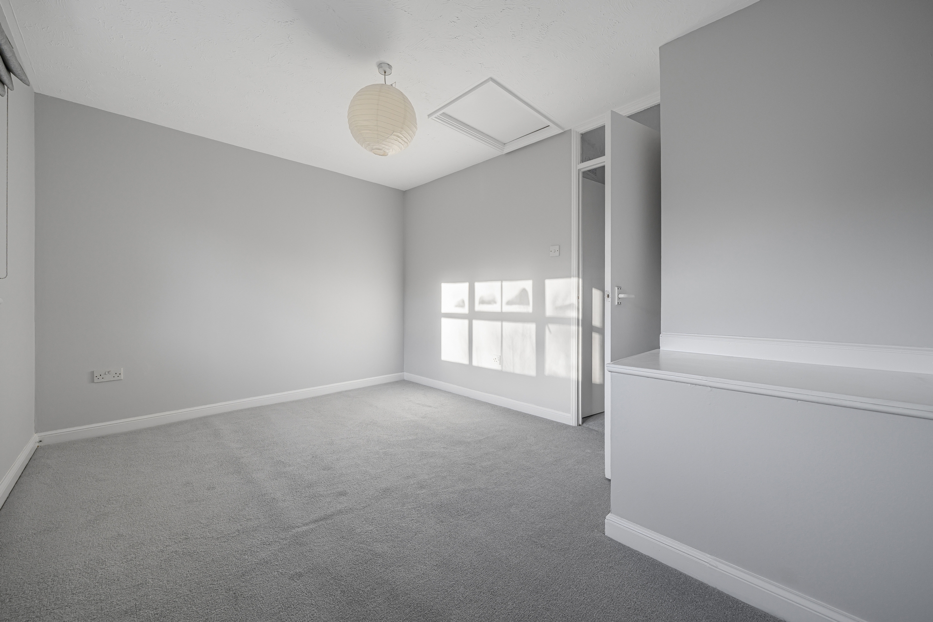 Property For Sale Hill Top, Tonbridge, TN9 2 Bedroom Terraced through