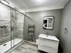 Annexe Shower Room