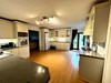 Annexe Kitchen