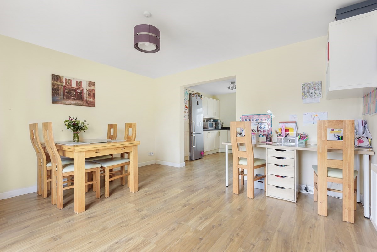 Property To Rent Ashley Road, Hildenborough, TN11 4 Bedroom House through Legg & Co