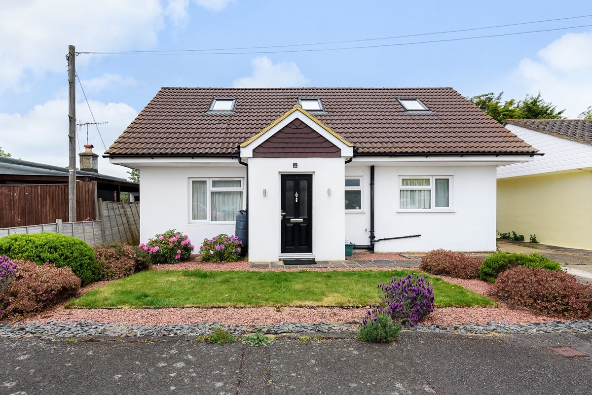 Property To Rent Ashley Road, Hildenborough, TN11 4 Bedroom House through Legg & Co