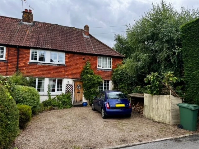 Property photo: Leigh, Tonbridge, Kent, TN11