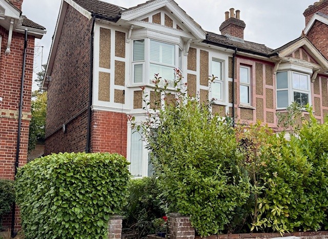Property photo: Tunbridge Wells, Kent, TN1