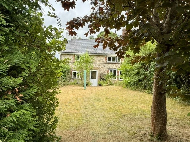 Property photo: Ide Hill, Sevenoaks, Kent, TN14