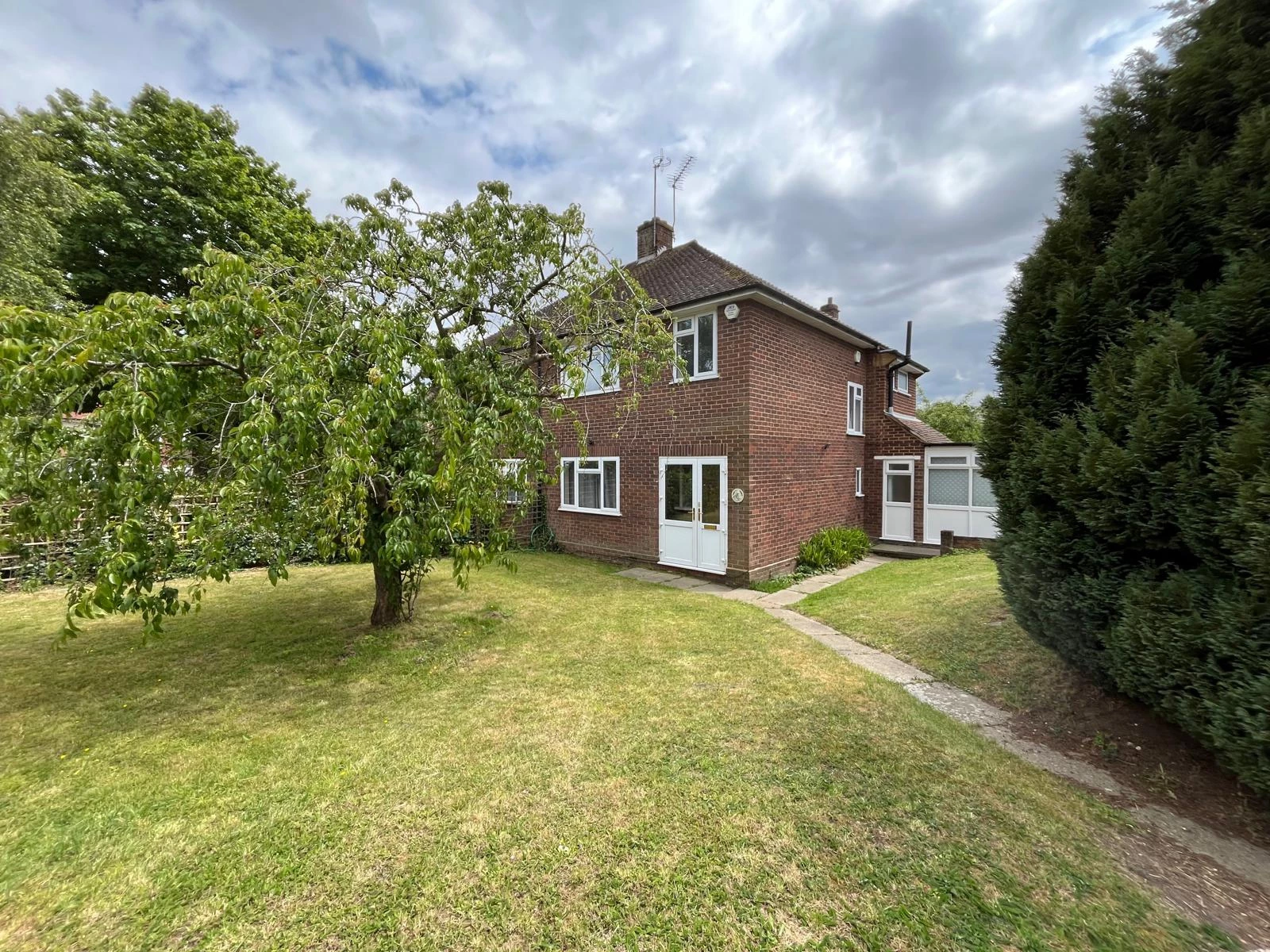 Orpington Kent BR6